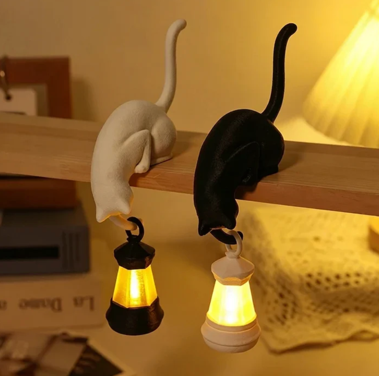 Nook Paws™