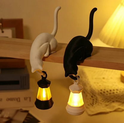 Nook Paws™