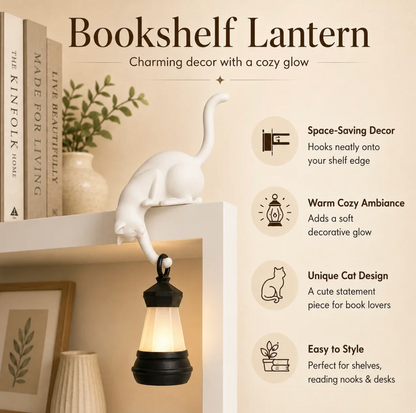 Nook Paws™
